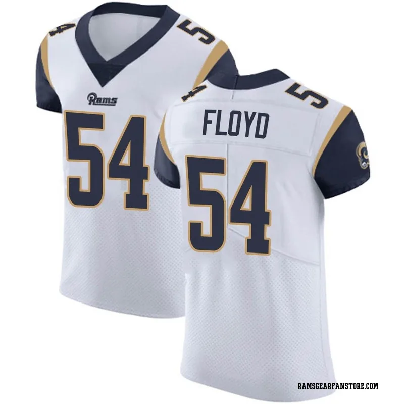 leonard floyd jersey