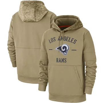 chicago bulls hoodie grey