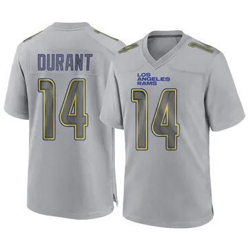 Durant Cobie kids jersey