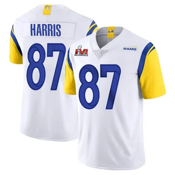 فنش للسجاد Jacob Harris Jersey | Jacob Harris Los Angeles Rams Jerseys & T ... فنش للسجاد فنش للسجاد Jacob Harris Jersey | Jacob Harris Los Angeles Rams Jerseys & T ... فنش للسجاد