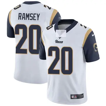 youth jalen ramsey jersey
