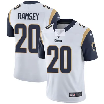 jalen ramsey jersey youth