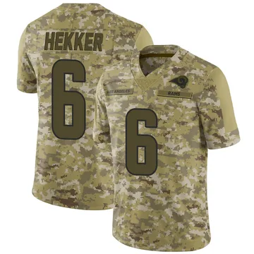 بولي كلوريد الفينيل Johnny Hekker Jersey | Johnny Hekker Los Angeles Rams Jerseys & T ... بولي كلوريد الفينيل بولي كلوريد الفينيل Johnny Hekker Jersey | Johnny Hekker Los Angeles Rams Jerseys & T ... بولي كلوريد الفينيل