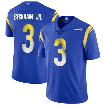 Odell beckham jr baby jersey clearance