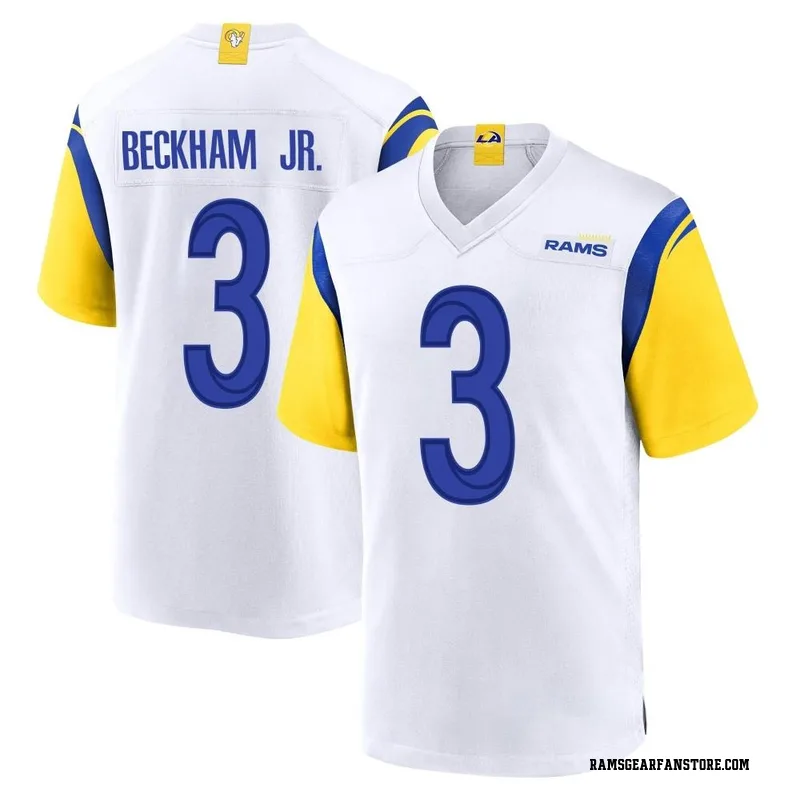 خلفيات مسطرة العاب للكبار nfl jerseys youth odell beckham rams بوت رجالي تركي ... خلفيات مسطرة خلفيات مسطرة العاب للكبار nfl jerseys youth odell beckham rams بوت رجالي تركي ... خلفيات مسطرة