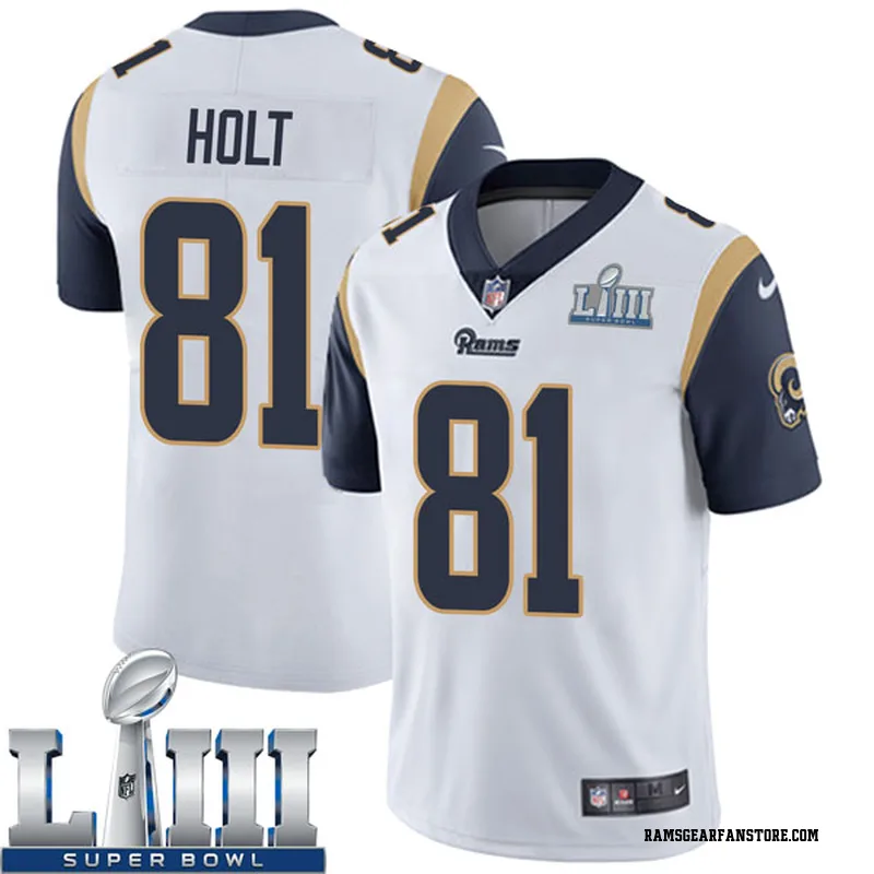 ladies seahawks jersey