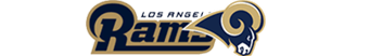 Rams Store